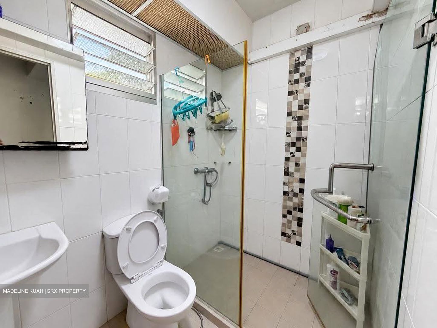 Blk 487C Sunshine Gardens (Choa Chu Kang), HDB 4 Rooms #633985741